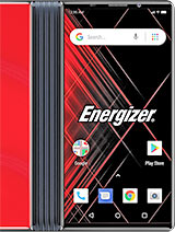 Best available price of Energizer Power Max P8100S in Taiwan