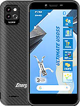 Best available price of Energizer Ultimate U505s in Taiwan