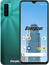 Best available price of Energizer U680S in Taiwan