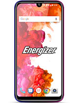 Best available price of Energizer Ultimate U570S in Taiwan