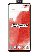 Best available price of Energizer Ultimate U620S Pop in Taiwan