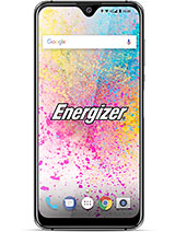 Best available price of Energizer Ultimate U620S in Taiwan