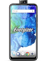 Best available price of Energizer Ultimate U630S Pop in Taiwan