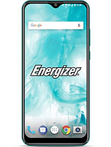 Best available price of Energizer Ultimate U650S in Taiwan