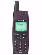 Best available price of Ericsson R320 in Taiwan