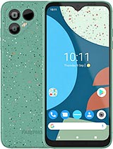 Best available price of Fairphone 4 in Taiwan