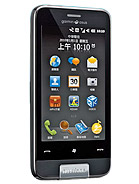 Best available price of Garmin-Asus nuvifone M10 in Taiwan