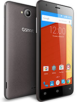 Best available price of Gigabyte GSmart Classic in Taiwan