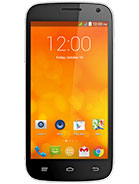 Best available price of Gigabyte GSmart Akta A4 in Taiwan