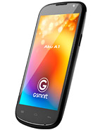 Best available price of Gigabyte GSmart Aku A1 in Taiwan