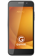 Best available price of Gigabyte GSmart Alto A2 in Taiwan