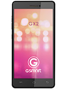 Best available price of Gigabyte GSmart GX2 in Taiwan