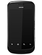 Best available price of Gigabyte GSmart G1345 in Taiwan