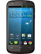 Best available price of Gigabyte GSmart GS202 in Taiwan