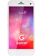 Best available price of Gigabyte GSmart Guru White Edition in Taiwan