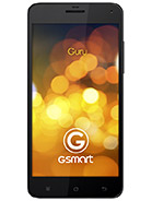 Best available price of Gigabyte GSmart Guru in Taiwan