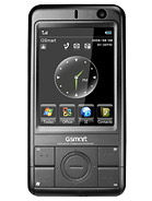 Best available price of Gigabyte GSmart MS802 in Taiwan