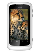 Best available price of Gigabyte GSmart G1317 Rola in Taiwan