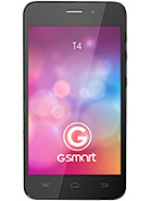 Best available price of Gigabyte GSmart T4 Lite Edition in Taiwan