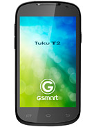 Best available price of Gigabyte GSmart Tuku T2 in Taiwan