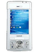 Best available price of Gigabyte GSmart i300 in Taiwan