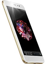 Best available price of Gionee A1 Lite in Taiwan