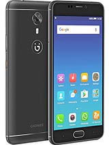 Best available price of Gionee A1 in Taiwan