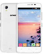 Best available price of Gionee Ctrl V4s in Taiwan