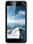 Best available price of Gionee Dream D1 in Taiwan