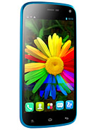 Best available price of Gionee Elife E3 in Taiwan