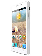 Best available price of Gionee Elife E5 in Taiwan