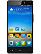 Best available price of Gionee Elife E6 in Taiwan