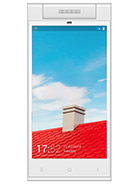 Best available price of Gionee Elife E7 Mini in Taiwan