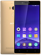 Best available price of Gionee Elife E8 in Taiwan