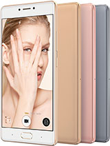 Best available price of Gionee S8 in Taiwan