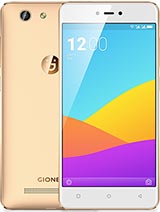 Best available price of Gionee F103 Pro in Taiwan