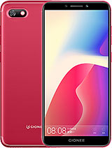 Best available price of Gionee F205 in Taiwan