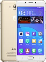 Best available price of Gionee F5 in Taiwan