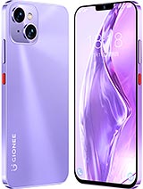 Best available price of Gionee G13 Pro in Taiwan