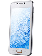 Best available price of Gionee Gpad G1 in Taiwan