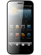 Best available price of Gionee Gpad G2 in Taiwan
