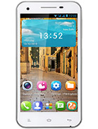 Best available price of Gionee Gpad G3 in Taiwan