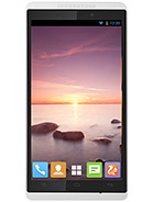 Best available price of Gionee Gpad G4 in Taiwan