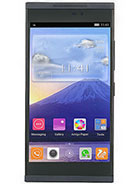Best available price of Gionee Gpad G5 in Taiwan