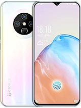 Best available price of Gionee K30 Pro in Taiwan