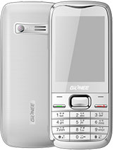 Best available price of Gionee L700 in Taiwan