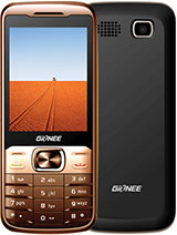 Best available price of Gionee L800 in Taiwan