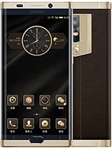 Best available price of Gionee M2017 in Taiwan