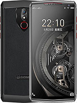 Gionee K3 Pro at Taiwan.mymobilemarket.net