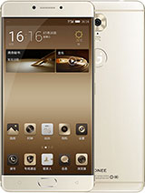 Best available price of Gionee M6 in Taiwan